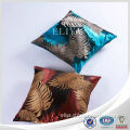 Luxury Turkish Cushion Covers